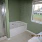 140 River View Ct, Hampton, GA 30228 ID:1010755