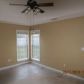 140 River View Ct, Hampton, GA 30228 ID:1010756