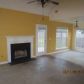 140 River View Ct, Hampton, GA 30228 ID:1010757