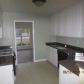 140 River View Ct, Hampton, GA 30228 ID:1010758