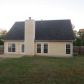 140 River View Ct, Hampton, GA 30228 ID:1010759