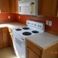 14017 Dunn Barton D, Gulfport, MS 39503 ID:1011267