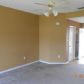 14017 Dunn Barton D, Gulfport, MS 39503 ID:1011268