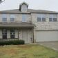 1001 Nighthawk Rd, Fort Worth, TX 76108 ID:917918