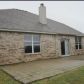 1001 Nighthawk Rd, Fort Worth, TX 76108 ID:917919