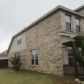 1001 Nighthawk Rd, Fort Worth, TX 76108 ID:917920