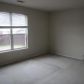 1001 Nighthawk Rd, Fort Worth, TX 76108 ID:917922