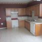 1001 Nighthawk Rd, Fort Worth, TX 76108 ID:917924