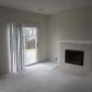 1001 Nighthawk Rd, Fort Worth, TX 76108 ID:917927