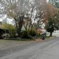 501 Sw Western Ave, Grants Pass, OR 97526 ID:993499