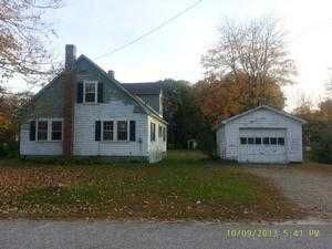 29 Riverview Dr, Charlestown, NH 03603