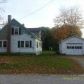 29 Riverview Dr, Charlestown, NH 03603 ID:1000281