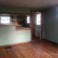 29 Riverview Dr, Charlestown, NH 03603 ID:1000284