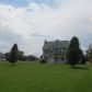 94 Wales Center Rd, Columbus, MI 48063 ID:1011021