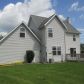 94 Wales Center Rd, Columbus, MI 48063 ID:1011023