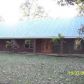 3069 Rocky Branch R, Sumrall, MS 39482 ID:1011808