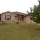 233 Los Cabos Drive, Dallas, TX 75232 ID:1015077