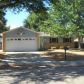 3039 S Winston St, Aurora, CO 80013 ID:827033