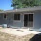 3039 S Winston St, Aurora, CO 80013 ID:827034