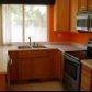 3039 S Winston St, Aurora, CO 80013 ID:827036