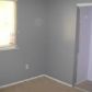 3039 S Winston St, Aurora, CO 80013 ID:827041