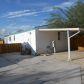 2791 Tahoe Court, Las Vegas, NV 89142 ID:1002128