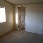 2791 Tahoe Court, Las Vegas, NV 89142 ID:1002133