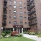 8750 204th St Apt B47, Hollis, NY 11423 ID:1003712