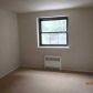 8750 204th St Apt B47, Hollis, NY 11423 ID:1003713