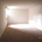 8750 204th St Apt B47, Hollis, NY 11423 ID:1003714