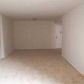 8750 204th St Apt B47, Hollis, NY 11423 ID:1003715