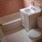 8750 204th St Apt B47, Hollis, NY 11423 ID:1003717