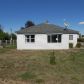 216 W Idaho Street, New Plymouth, ID 83655 ID:1006812