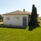 216 W Idaho Street, New Plymouth, ID 83655 ID:1006813