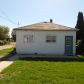 216 W Idaho Street, New Plymouth, ID 83655 ID:1006814