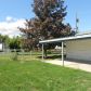 216 W Idaho Street, New Plymouth, ID 83655 ID:1006815