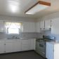 216 W Idaho Street, New Plymouth, ID 83655 ID:1006819