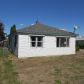 216 W Idaho Street, New Plymouth, ID 83655 ID:1006820