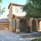 3660 E Parkview Drive, Gilbert, AZ 85295 ID:1010867