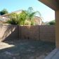 3660 E Parkview Drive, Gilbert, AZ 85295 ID:1010868