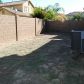 3660 E Parkview Drive, Gilbert, AZ 85295 ID:1010869