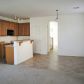 3660 E Parkview Drive, Gilbert, AZ 85295 ID:1010872