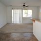 3660 E Parkview Drive, Gilbert, AZ 85295 ID:1010874