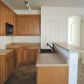 3660 E Parkview Drive, Gilbert, AZ 85295 ID:1010876