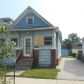 1823 Franklin St, Racine, WI 53403 ID:916779