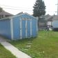 1823 Franklin St, Racine, WI 53403 ID:916786