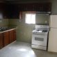 1823 Franklin St, Racine, WI 53403 ID:916787