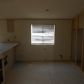 2791 Tahoe Court, Las Vegas, NV 89142 ID:1002134