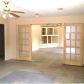 14521 Brown Rd, Little Rock, AR 72206 ID:1003513