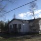 152 Mountain Rd, Saint Albans, ME 04971 ID:1011088